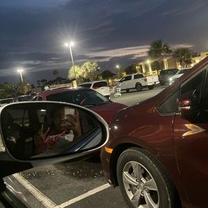 Meet your Posher, Lee